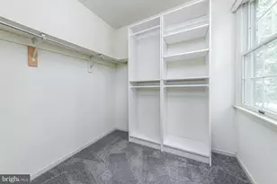 4 Bookbinder Ct, Medford, NJ 08055 - Photo 24