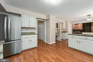 4 Bookbinder Ct, Medford, NJ 08055 - Photo 14