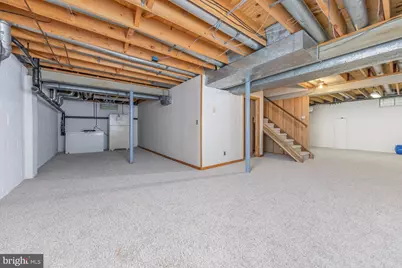 4 Bookbinder Court, Medford, NJ 08055 - Photo 32