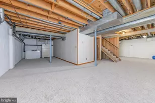 4 Bookbinder Ct, Medford, NJ 08055 - Photo 32