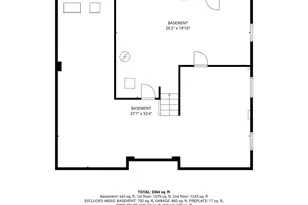 4 Bookbinder Ct, Medford, NJ 08055 - Photo 62