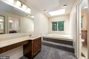 4 Bookbinder Ct, Medford, NJ 08055 - Photo 28