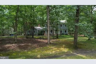 4 Bookbinder Court, Medford, NJ 08055 - Photo 48