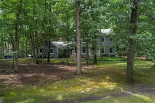 4 Bookbinder Ct, Medford, NJ 08055 - Photo 48