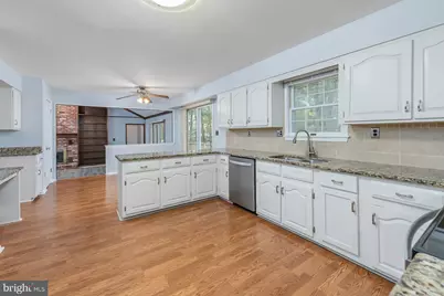 4 Bookbinder Court, Medford, NJ 08055 - Photo 12
