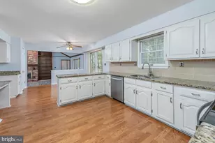 4 Bookbinder Ct, Medford, NJ 08055 - Photo 12