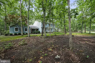 4 Bookbinder Court, Medford, NJ 08055 - Photo 50