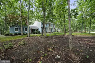 4 Bookbinder Ct, Medford, NJ 08055 - Photo 50