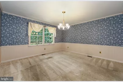 4 Bookbinder Court, Medford, NJ 08055 - Photo 10