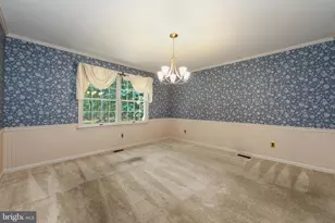 4 Bookbinder Ct, Medford, NJ 08055 - Photo 10