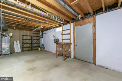 4 Bookbinder Court, Medford, NJ 08055 - Photo 40