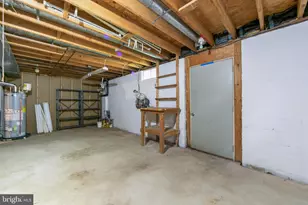 4 Bookbinder Ct, Medford, NJ 08055 - Photo 40
