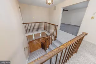 4 Bookbinder Ct, Medford, NJ 08055 - Photo 20