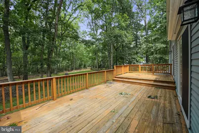 4 Bookbinder Court, Medford, NJ 08055 - Photo 58