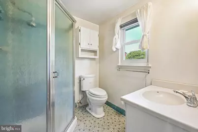 649 Cornwallis Drive, Mount Laurel, NJ 08054 - Photo 24