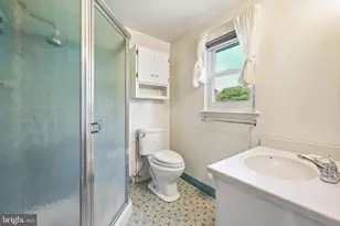 649 Cornwallis Dr, Mount Laurel, NJ 08054 - Photo 24