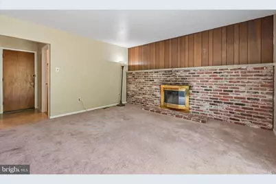 649 Cornwallis Drive, Mount Laurel, NJ 08054 - Photo 16