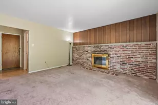 649 Cornwallis Dr, Mount Laurel, NJ 08054 - Photo 16