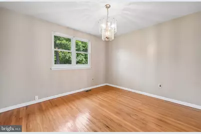 649 Cornwallis Drive, Mount Laurel, NJ 08054 - Photo 8