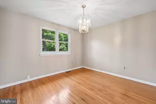 649 Cornwallis Dr, Mount Laurel, NJ 08054 - Photo 8