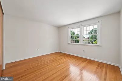 649 Cornwallis Drive, Mount Laurel, NJ 08054 - Photo 20