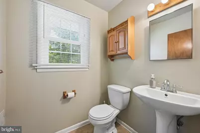 649 Cornwallis Drive, Mount Laurel, NJ 08054 - Photo 18
