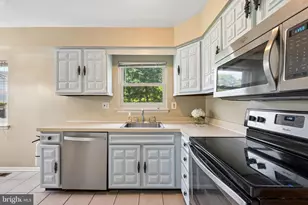 649 Cornwallis Dr, Mount Laurel, NJ 08054 - Photo 12