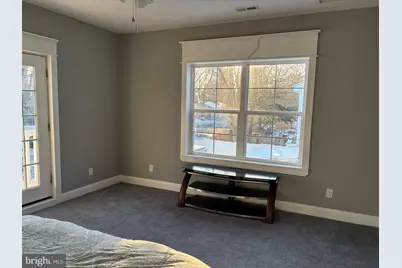 80 E 3rd Street, Moorestown, NJ 08057 - Photo 10