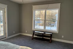 80 E 3rd St, Moorestown, NJ 08057 - Photo 10