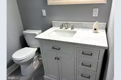 80 E 3rd Street, Moorestown, NJ 08057 - Photo 6