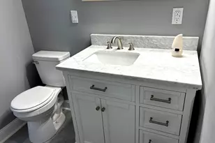 80 E 3rd St, Moorestown, NJ 08057 - Photo 6