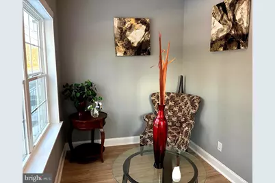 80 E 3rd Street, Moorestown, NJ 08057 - Photo 22