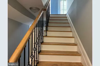 80 E 3rd Street, Moorestown, NJ 08057 - Photo 2