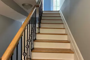 80 E 3rd St, Moorestown, NJ 08057 - Photo 2