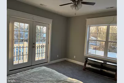 80 E 3rd Street, Moorestown, NJ 08057 - Photo 12