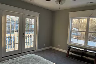 80 E 3rd St, Moorestown, NJ 08057 - Photo 12