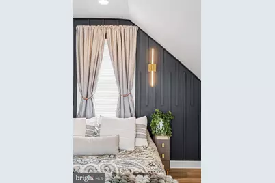 129 S Church Street, Moorestown, NJ 08057 - Photo 30