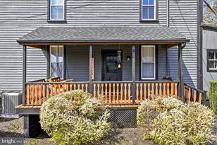 129 S Church St, Moorestown, NJ 08057 - Photo 4