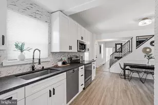129 S Church St, Moorestown, NJ 08057 - Photo 18