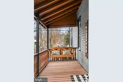 129 S Church Street, Moorestown, NJ 08057 - Photo 6