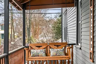 129 S Church St, Moorestown, NJ 08057 - Photo 6