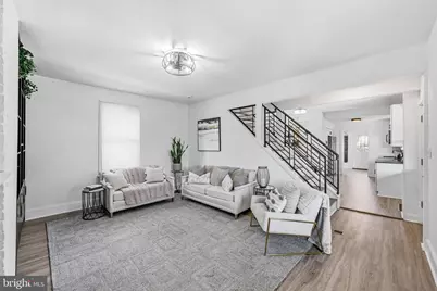 129 S Church Street, Moorestown, NJ 08057 - Photo 12