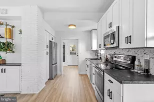 129 S Church St, Moorestown, NJ 08057 - Photo 16