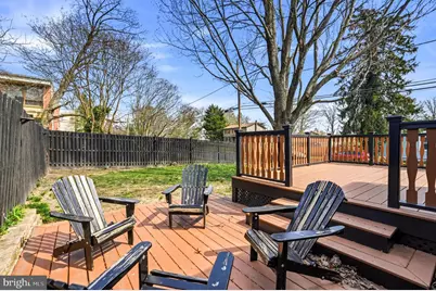 129 S Church Street, Moorestown, NJ 08057 - Photo 44