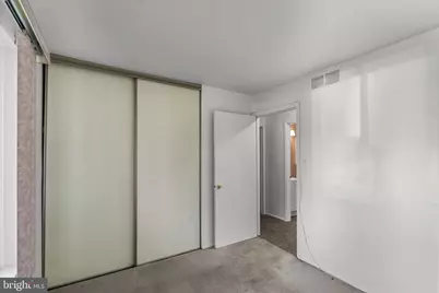 2405 Durham Court #2405A, Mount Laurel, NJ 08054 - Photo 18
