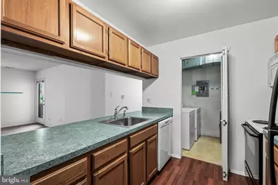 2405 Durham Court #2405A, Mount Laurel, NJ 08054 - Photo 10