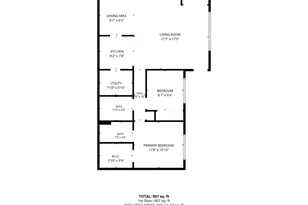 2405 Durham Ct, Mount Laurel, NJ 08054 - Photo 24