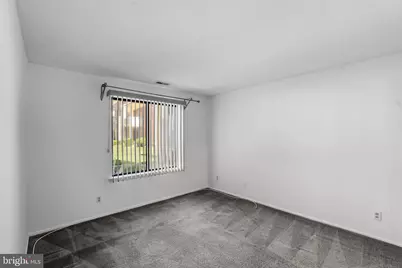 2405 Durham Court #2405A, Mount Laurel, NJ 08054 - Photo 12