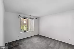 2405 Durham Ct, Mount Laurel, NJ 08054 - Photo 12