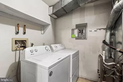 2405 Durham Court #2405A, Mount Laurel, NJ 08054 - Photo 20